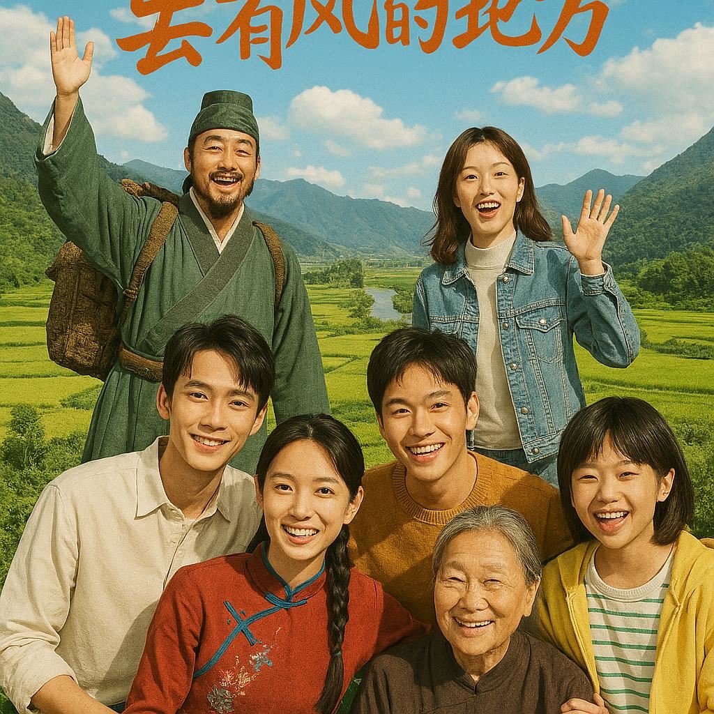 金刚app下载安装GTV热播电视剧4